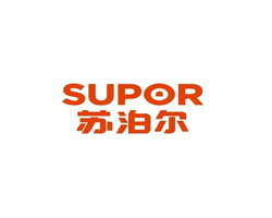 高新区苏泊尔燃气灶